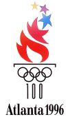 20_07_1996summerolympicslogo