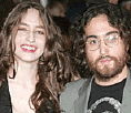 20_07_05_seanlennon_eizabeth_jagger