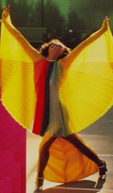 22_07_1983_central_park_diana