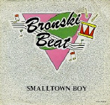 21_07_1984_bronskibeat