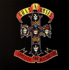 21_07_1987_gunsnroses