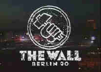21_07_1990_the_wall