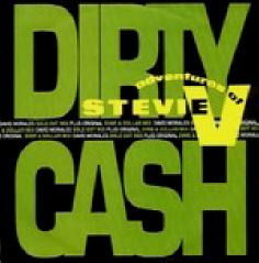 21_07_1990_dirtycash