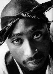 21_07_1997_tupacshakur