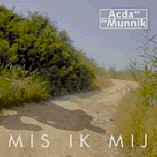 21_07_2003_acdaendemunnik