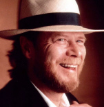 21_07_2005_long_john_baldry