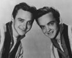 1958_kalintwins