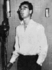 1957_clovis_bijpetty