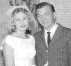 22_07_1958_peggysue_jerryallison