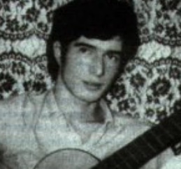 22_07_1964_boudewijn