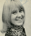 22_07_1967_gonniebaars