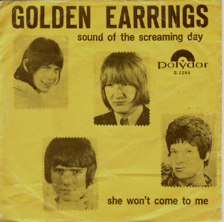 22_07_1967_soundofscreaming_klein