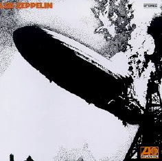 22_07_1969_ledzeppelin