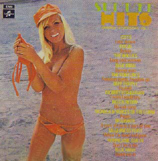 22_07_1972_summerhits