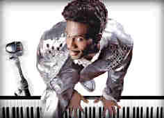 22_07_1979_littlerichard