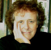 22_07_1996_donovan