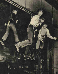 23_07_1964_palladiumweb