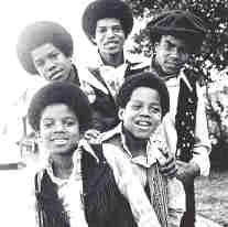 23_07_1968_jackson_five