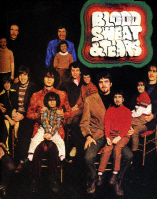 23_07_1969_bloodtears