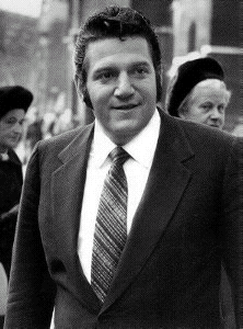 01_09_1972_allen_klein