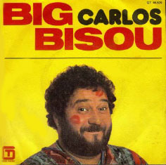 23_07_1977_BigbisouCarlos
