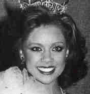 23_07_1984_vanessa_2