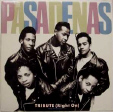 23_07_1988_pasadenas_tribute