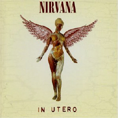 23_07_1993_inutero_nirvana