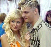 23_07_04_parishilton_nickcarter