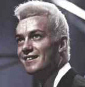 24_07_1942_heinz1