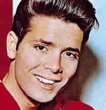 24_07_1958_cliff