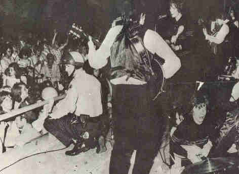 24_07_1963_blackpool