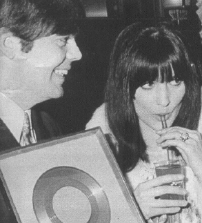 24_07_1965_sophietje_binnen