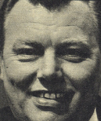 24_07_1967_thomkellingweb