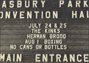 24_07_1979_asbury_park