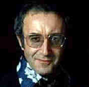 24_07_1999_petersellers
