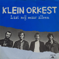 24_07_1982_kleinorkest
