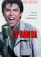 24_07_1987_labamba
