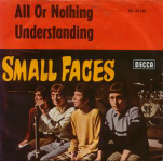 25_07_1966_allornothing