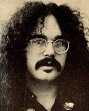 25_07_1969_johnsinclair
