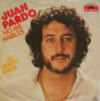 25_07_1979_juanpardo