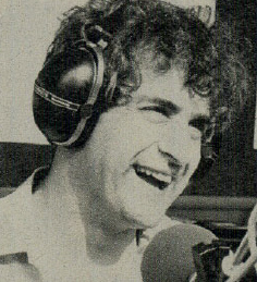 25_07_1982_varenfietsen