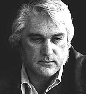 25_07_1995_CHARLIERICH