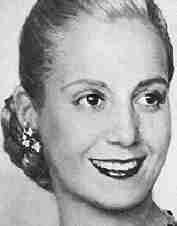 26_07_1962_evita