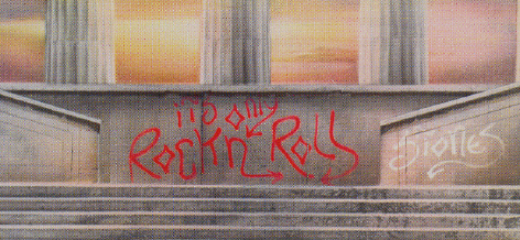 26_07_1974_stonesgrafitti