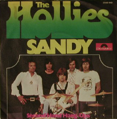 26_07_1975_sandy_hollies