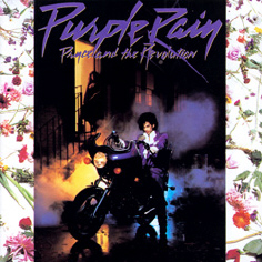 26_07_1984_purplerain