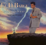 26_07_1986_eldebarge