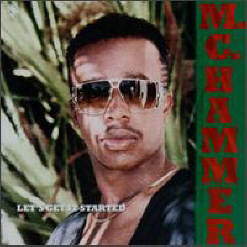 26_07_1989_mchammer