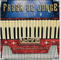 03_04_1997_freek_de_jonge_stips